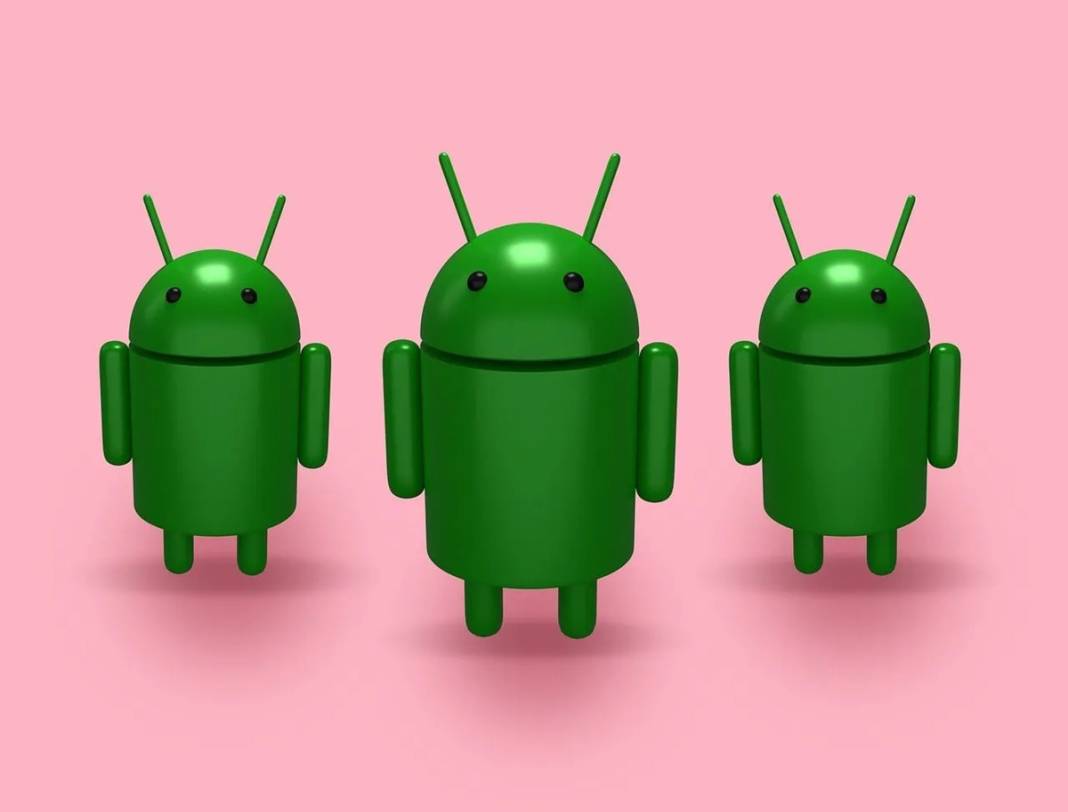 Google her ay yaptığını bu ay yapmadı, Android kullanıcıları mutlaka kontrol etsin! 6